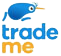 trade-icon